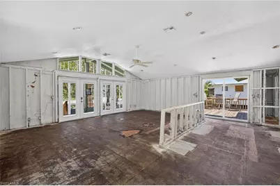 11546 Laika Ln, Captiva, FL 33924 - Photo 15