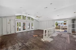11546 Laika Ln, Captiva, FL 33924 - Photo 15