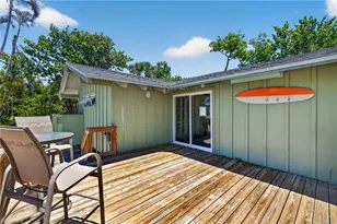 11546 Laika Ln, Captiva, FL 33924 - Photo 7