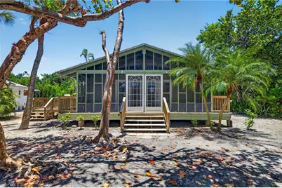11546 Laika Ln, Captiva, FL 33924 - Photo 11