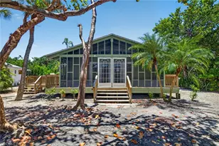 11546 Laika Ln, Captiva, FL 33924 - Photo 11