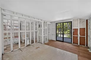 11546 Laika Ln, Captiva, FL 33924 - Photo 17