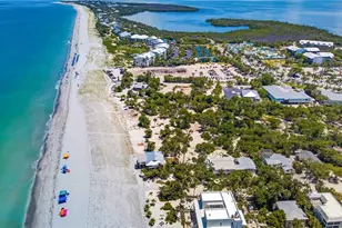 11546 Laika Ln, Captiva, FL 33924 - Photo 23