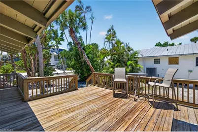 11546 Laika Ln, Captiva, FL 33924 - Photo 9