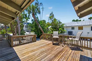11546 Laika Ln, Captiva, FL 33924 - Photo 9