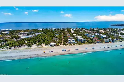 11546 Laika Ln, Captiva, FL 33924 - Photo 29