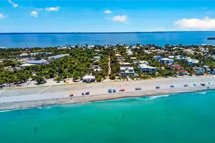 11546 Laika Ln, Captiva, FL 33924 - Photo 29