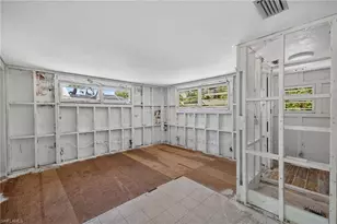 11546 Laika Ln, Captiva, FL 33924 - Photo 21