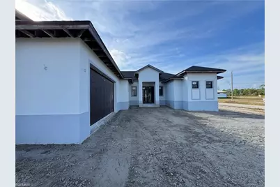 2126 NW 41st Ave, Cape Coral, FL 33993 - Photo 3