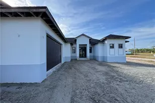 2126 NW 41st Ave, Cape Coral, FL 33993 - Photo 3