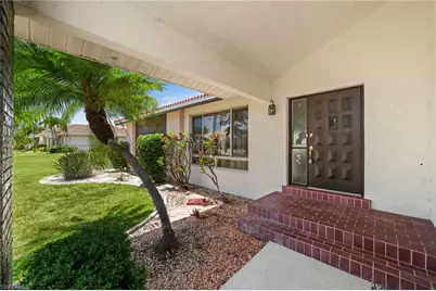 3330 Tripoli Blvd, Punta Gorda, FL 33950 - Photo 3