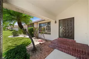 3330 Tripoli Blvd, Punta Gorda, FL 33950 - Photo 3