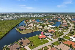 3330 Tripoli Blvd, Punta Gorda, FL 33950 - Photo 29