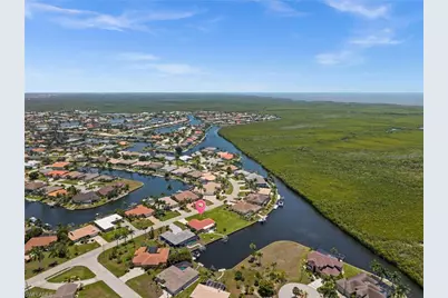 3330 Tripoli Blvd, Punta Gorda, FL 33950 - Photo 27