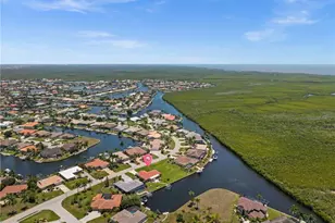 3330 Tripoli Blvd, Punta Gorda, FL 33950 - Photo 27