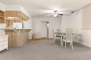 3330 Tripoli Blvd, Punta Gorda, FL 33950 - Photo 25
