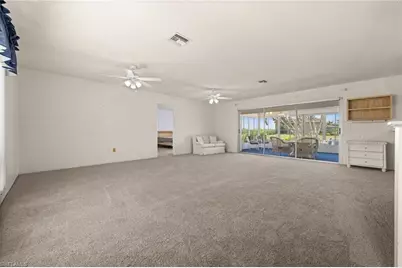 3330 Tripoli Blvd, Punta Gorda, FL 33950 - Photo 23