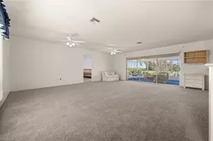 3330 Tripoli Blvd, Punta Gorda, FL 33950 - Photo 23