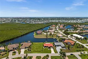 3330 Tripoli Blvd, Punta Gorda, FL 33950 - Photo 31