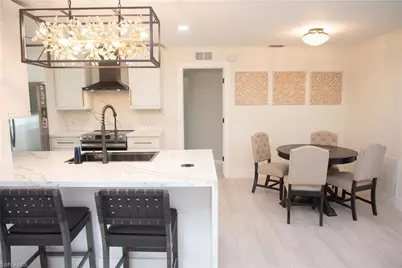 2804 SW 2nd Ter, Cape Coral, FL 33991 - Photo 5