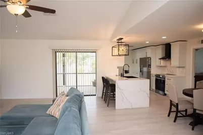 2804 SW 2nd Ter, Cape Coral, FL 33991 - Photo 17