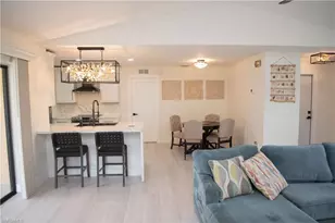2804 SW 2nd Terrace, Cape Coral, FL 33991 - Photo 25