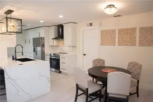 2804 SW 2nd Terrace, Cape Coral, FL 33991 - Photo 15