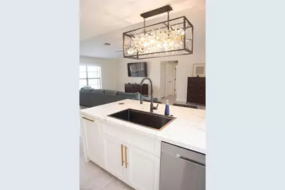 2804 SW 2nd Ter, Cape Coral, FL 33991 - Photo 9