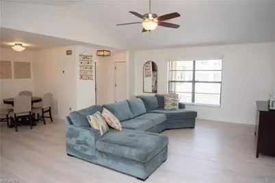 2804 SW 2nd Ter, Cape Coral, FL 33991 - Photo 21