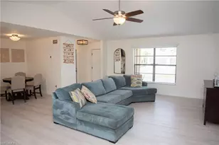 2804 SW 2nd Terrace, Cape Coral, FL 33991 - Photo 21