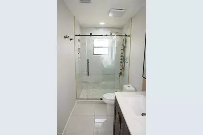 2804 SW 2nd Ter, Cape Coral, FL 33991 - Photo 33