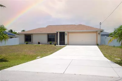2804 SW 2nd Ter, Cape Coral, FL 33991 - Photo 1