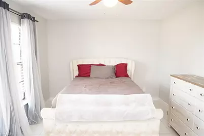 2804 SW 2nd Ter, Cape Coral, FL 33991 - Photo 35