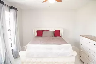 2804 SW 2nd Terrace, Cape Coral, FL 33991 - Photo 35