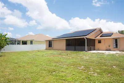 2804 SW 2nd Ter, Cape Coral, FL 33991 - Photo 3