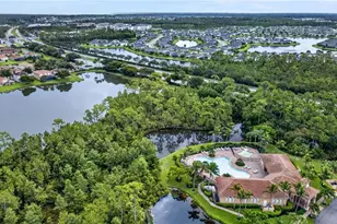 2406 Laurentina Ln, Cape Coral, FL 33909 - Photo 7