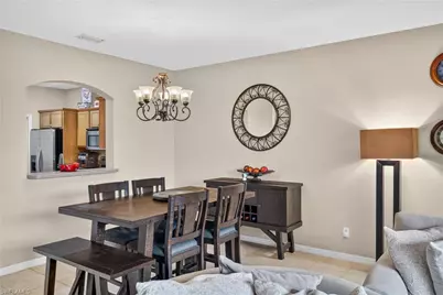 2406 Laurentina Ln, Cape Coral, FL 33909 - Photo 29