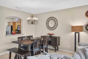 2406 Laurentina Ln, Cape Coral, FL 33909 - Photo 29