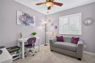 2406 Laurentina Ln, Cape Coral, FL 33909 - Photo 39