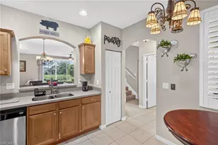 2406 Laurentina Ln, Cape Coral, FL 33909 - Photo 21