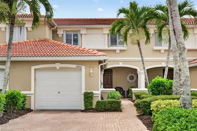 2406 Laurentina Ln, Cape Coral, FL 33909 - Photo 1