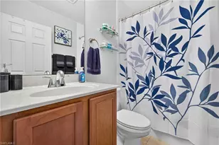 2406 Laurentina Ln, Cape Coral, FL 33909 - Photo 41