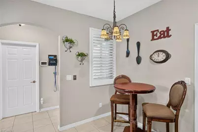2406 Laurentina Ln, Cape Coral, FL 33909 - Photo 23