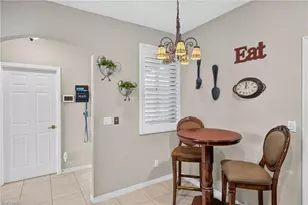 2406 Laurentina Ln, Cape Coral, FL 33909 - Photo 23