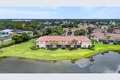 2406 Laurentina Ln, Cape Coral, FL 33909 - Photo 3