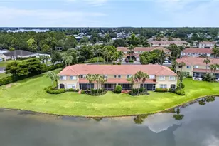 2406 Laurentina Ln, Cape Coral, FL 33909 - Photo 3