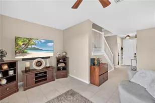 2406 Laurentina Ln, Cape Coral, FL 33909 - Photo 27