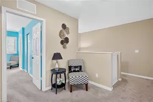 2406 Laurentina Ln, Cape Coral, FL 33909 - Photo 33