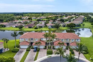 2406 Laurentina Ln, Cape Coral, FL 33909 - Photo 17