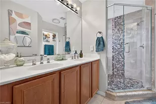 2406 Laurentina Ln, Cape Coral, FL 33909 - Photo 37
